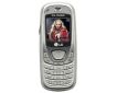 Usuń simlocka z telefonu LG MG101