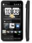 Usuń simlocka z telefonu HTC HD2