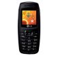 Usuń simlocka z telefonu LG MG110