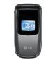 Usuń simlocka z telefonu LG MG120