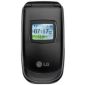 Usuń simlocka z telefonu LG MG125