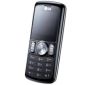 Usuń simlocka z telefonu LG GB102