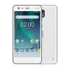 Usuń simlocka z telefonu Nokia 2