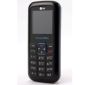 Usuń simlocka z telefonu LG GB109