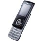 Usuń simlocka z telefonu LG GB130