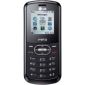 Usuń simlocka z telefonu LG GB170