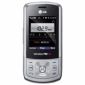 Usuń simlocka z telefonu LG GB230