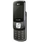 Usuń simlocka z telefonu LG GB270