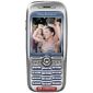 Usuń simlocka z telefonu Sony-Ericsson F500i