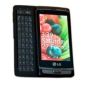 Usuń simlocka z telefonu LG GW910