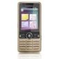 Usuń simlocka z telefonu Sony-Ericsson G700