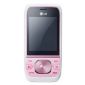 Usuń simlocka z telefonu LG GU285
