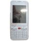 Usuń simlocka z telefonu Sony-Ericsson G702