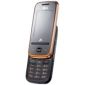 Usuń simlocka z telefonu LG GM210