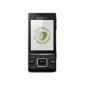 Usuń simlocka z telefonu Sony-Ericsson Hazel