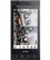 Usuń simlocka z telefonu LG Optimus Z
