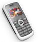Usuń simlocka z telefonu Sony-Ericsson J100