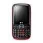 Usuń simlocka z telefonu LG c105