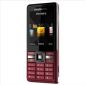 Usuń simlocka z telefonu Sony-Ericsson J105