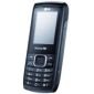 Usuń simlocka z telefonu LG GS205