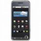 Usuń simlocka z telefonu LG Optimus Q