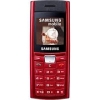 Usuń simlocka z telefonu Motorola C170