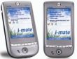 Usuń simlocka z telefonu HTC i-Mate