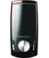 Usuń simlocka z telefonu Samsung L770V