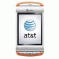 Usuń simlocka z telefonu HTC ATT Quickfire