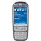 Usuń simlocka z telefonu HTC Cingular 2125