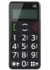 Usuń simlocka z telefonu ZTE S302