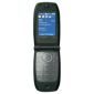 Usuń simlocka z telefonu HTC Cingular 3125