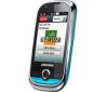 Usuń simlocka z telefonu Samsung Lindy