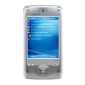 Usuń simlocka z telefonu HTC Cingular 8125