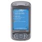 Usuń simlocka z telefonu HTC Cingular 8525