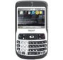 Usuń simlocka z telefonu HTC Dopod C720W