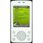 Usuń simlocka z telefonu HTC Gigabyte Gsmart T600