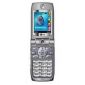 Usuń simlocka z telefonu LG K8000