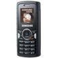Usuń simlocka z telefonu Samsung M110P