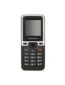 Usuń simlocka z telefonu Samsung M130