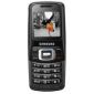 Usuń simlocka z telefonu Samsung M140