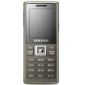 Usuń simlocka z telefonu Samsung M150