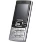 Usuń simlocka z telefonu Samsung M200