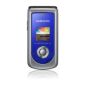 Usuń simlocka z telefonu Samsung M2310