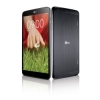 Usuń simlocka z telefonu LG G Pad 8.3