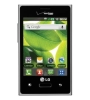 Usuń simlocka z telefonu LG Optimus Zone VS410