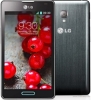 Usuń simlocka z telefonu LG Optimus L7 II P710