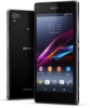 Usuń simlocka z telefonu Sony Xperia Z1 mini