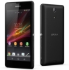 Usuń simlocka z telefonu Sony Xperia ZR