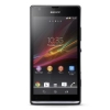 Usuń simlocka z telefonu Sony C5303